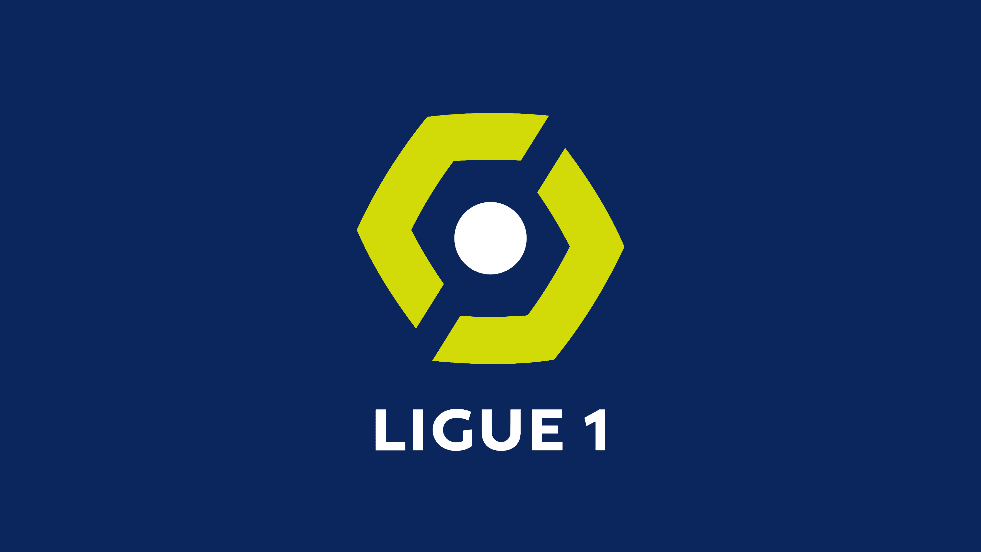 French-Ligue-1-Logo