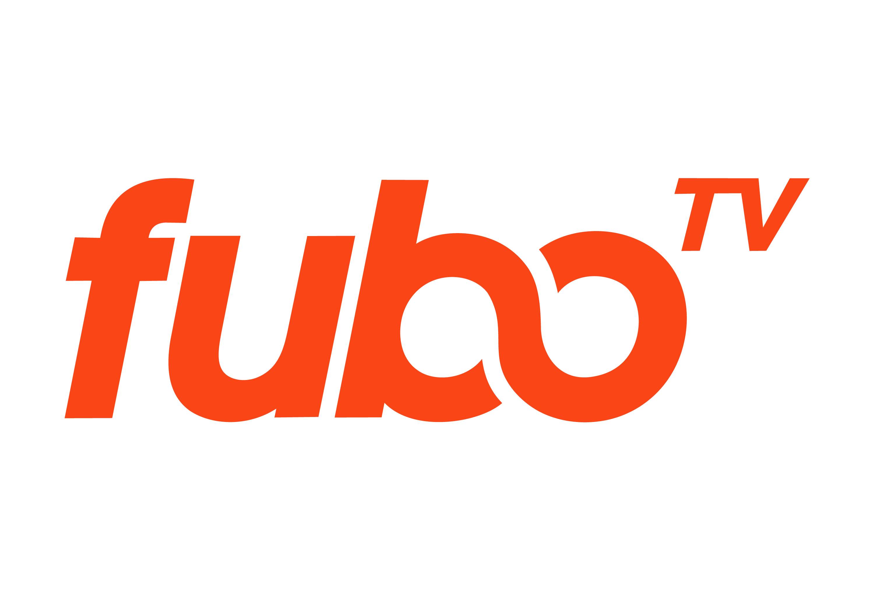 fuboTV-1